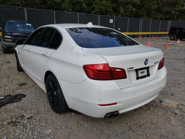 WBA5A7C51ED620159  bmw 528 xi 2014 IMG 2