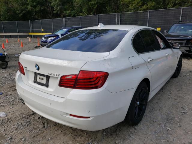 WBA5A7C51ED620159  bmw 528 xi 2014 IMG 3