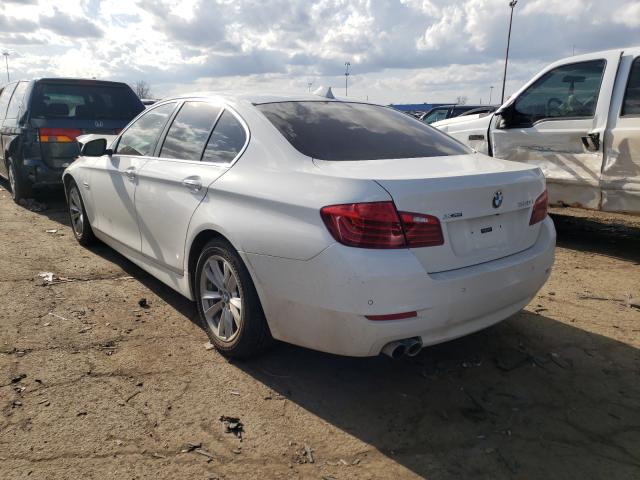 WBA5A7C52ED614077  bmw 528 xi 2014 IMG 2