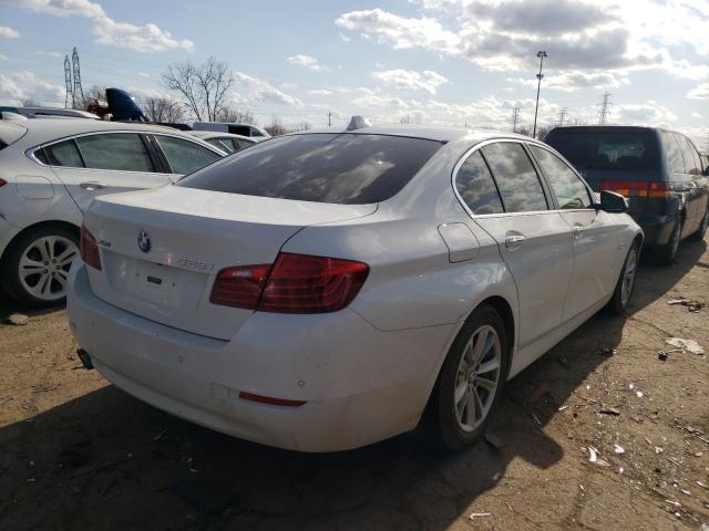 WBA5A7C52ED614077  bmw 528 xi 2014 IMG 3