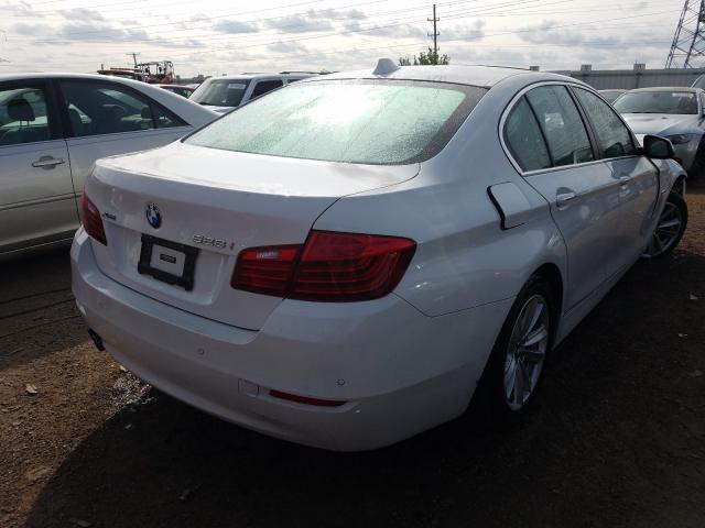 WBA5A7C53ED615206  bmw 528 xi 2014 IMG 3