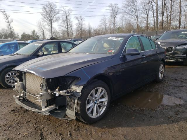 WBA5A7C53ED618896  bmw 528 xi 2014 IMG 1