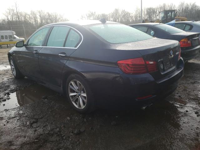 WBA5A7C53ED618896  bmw 528 xi 2014 IMG 2