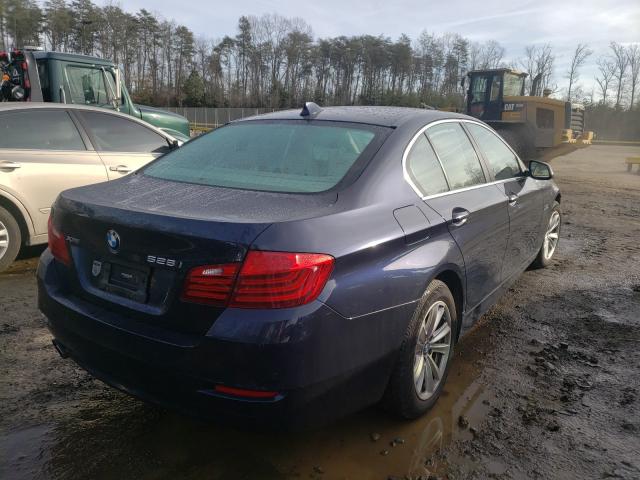 WBA5A7C53ED618896  bmw 528 xi 2014 IMG 3