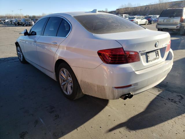 WBA5A7C54ED613867  bmw 528 xi 2014 IMG 2