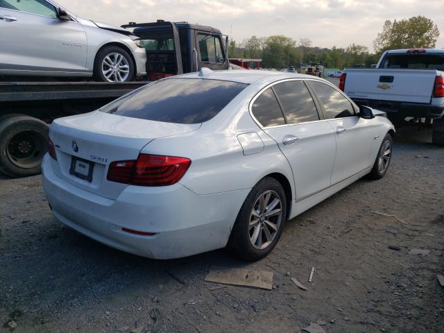 WBA5A7C55ED219021  bmw 528 xi 2014 IMG 3