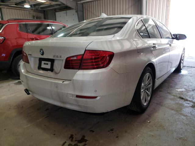 WBA5A7C58ED618098  bmw 528 xi 2014 IMG 3