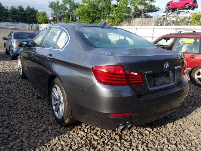 WBA5A7C55FG142800  bmw 528 xi 2015 IMG 2