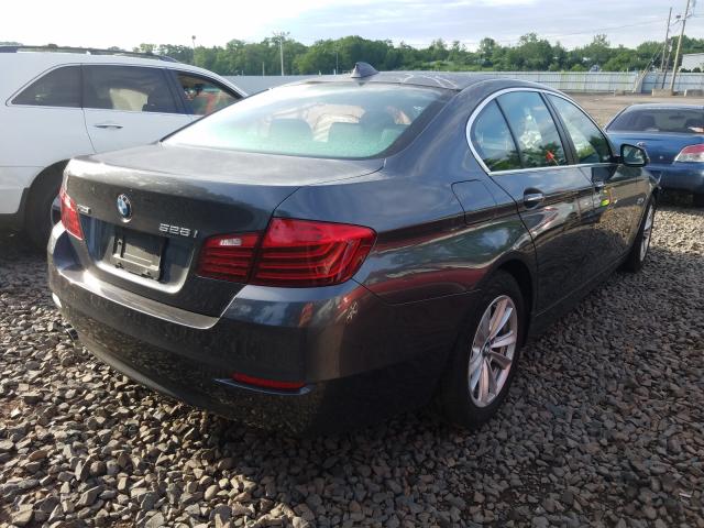 WBA5A7C55FG142800  bmw 528 xi 2015 IMG 3