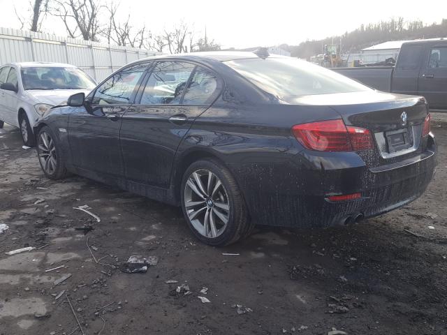 WBA5A7C50GG643787  bmw 528 xi 2016 IMG 2