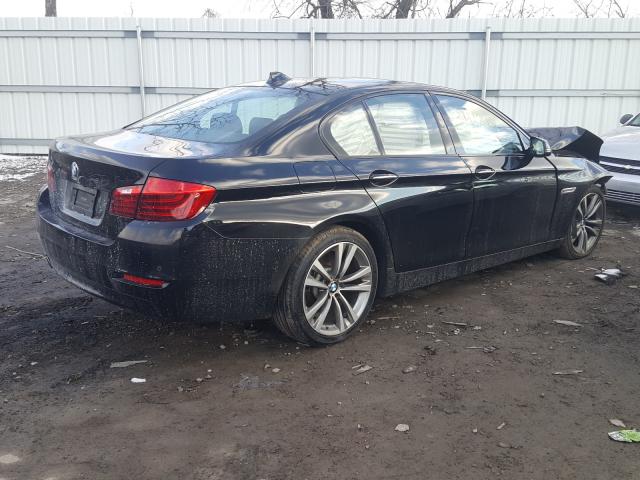 WBA5A7C50GG643787  bmw 528 xi 2016 IMG 3