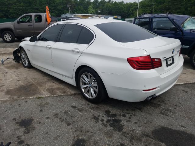 WBA5A7C54GG145396  bmw 528 xi 2016 IMG 2