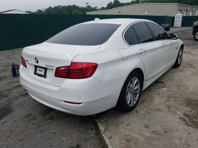 WBA5A7C54GG145396  bmw 528 xi 2016 IMG 3