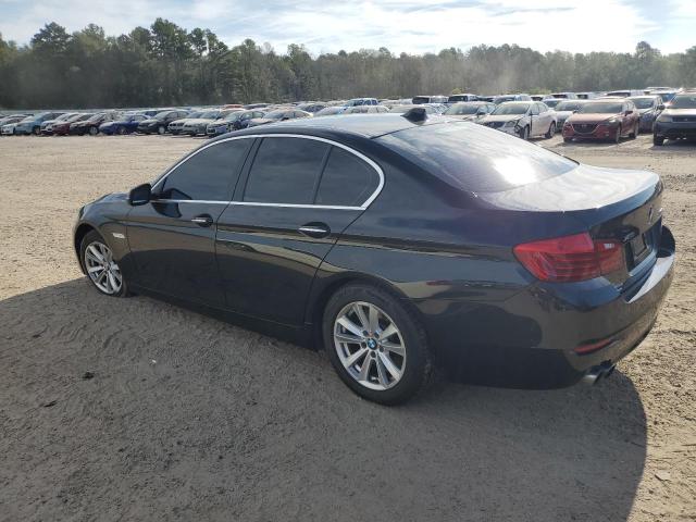 WBA5A7C55GG144872  bmw 528 xi 2016 IMG 1