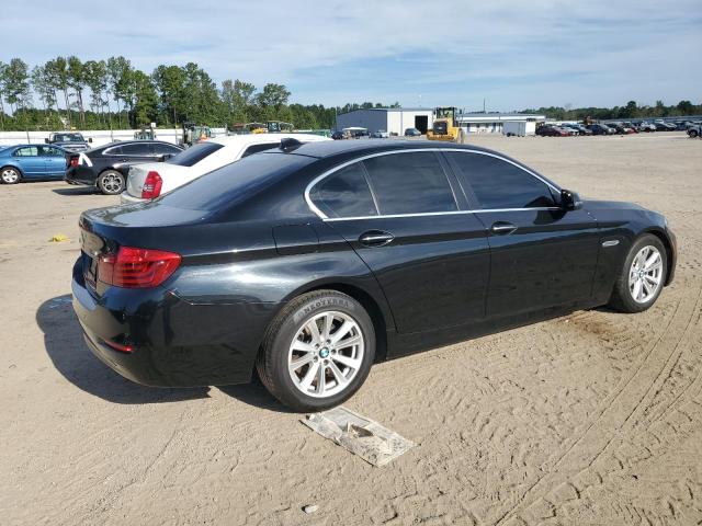 WBA5A7C55GG144872  bmw 528 xi 2016 IMG 2