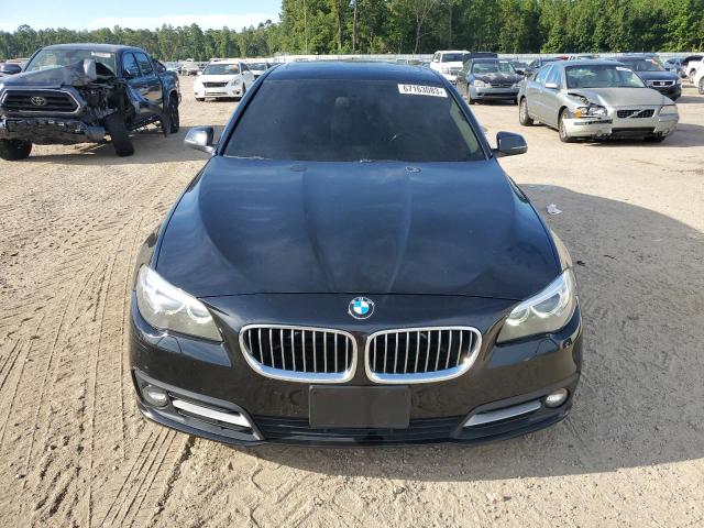 WBA5A7C55GG144872  bmw 528 xi 2016 IMG 4