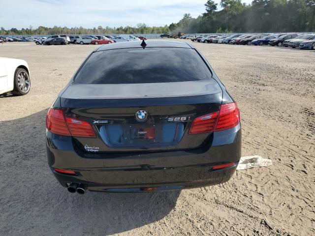 WBA5A7C55GG144872  bmw 528 xi 2016 IMG 5