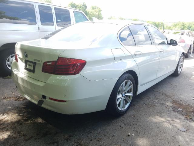 WBA5A7C59GG151730  bmw 528 xi 2016 IMG 3