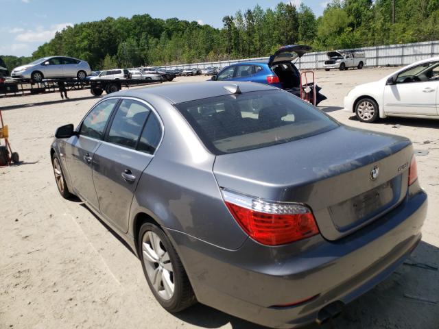 WBANV1C5XAC388730  bmw 528i 2009 IMG 2