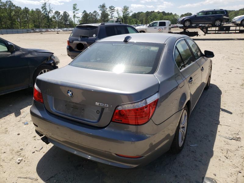 WBANV1C5XAC388730  bmw 528i 2009 IMG 3