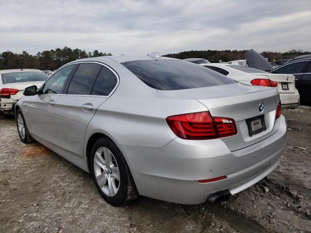 WBAXG5C52CDW66379  bmw  2012 IMG 2