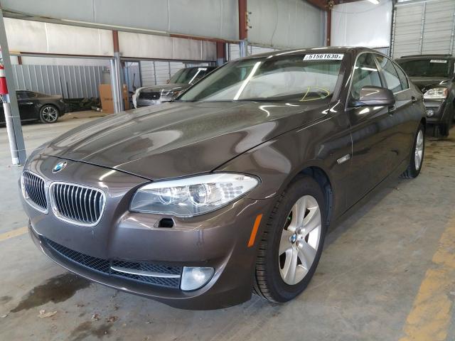 WBAXG5C52CDX05195  bmw 528i 2012 IMG 1