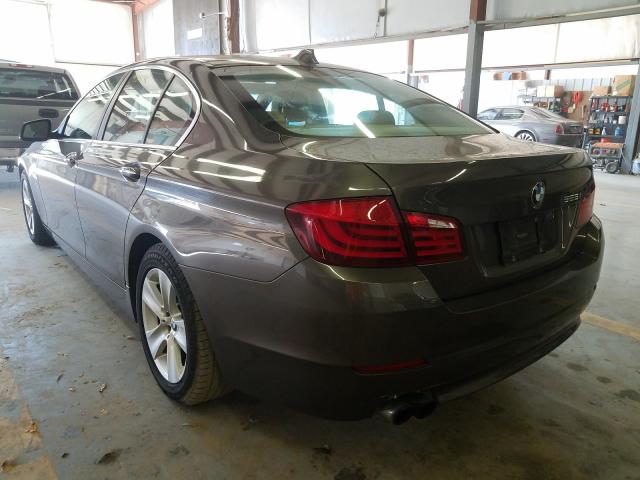 WBAXG5C52CDX05195  bmw 528i 2012 IMG 2