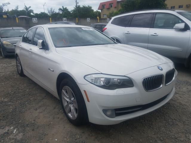 WBAXG5C52CDX06430  bmw 528i 2012 IMG 0