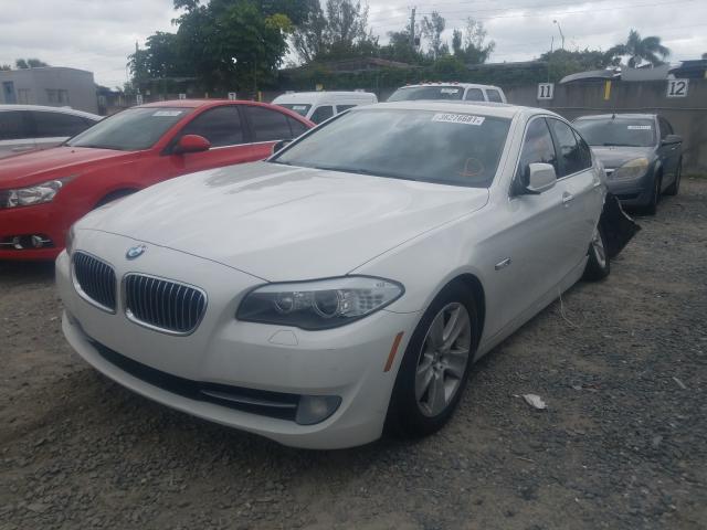 WBAXG5C52CDX06430  bmw 528i 2012 IMG 1