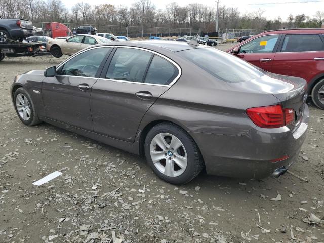 WBAXG5C52CDY29323  bmw 528i 2012 IMG 1