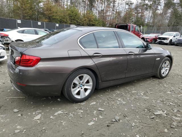 WBAXG5C52CDY29323  bmw 528i 2012 IMG 2