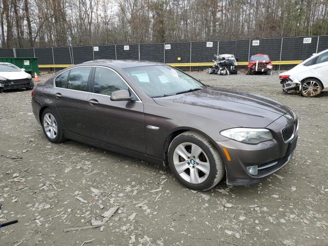 WBAXG5C52CDY29323  bmw 528i 2012 IMG 3