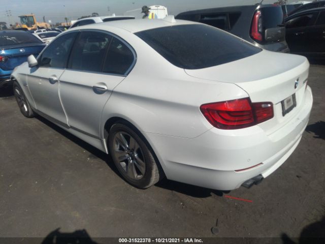 WBAXG5C52CDY30133  bmw  2012 IMG 2