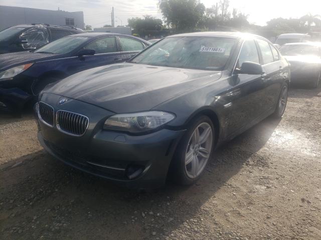 WBAXG5C54DDY35089  bmw 528i 2012 IMG 1