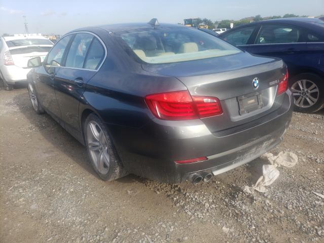 WBAXG5C54DDY35089  bmw 528i 2012 IMG 2