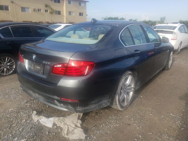 WBAXG5C54DDY35089  bmw 528i 2012 IMG 3