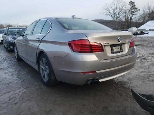 WBAXH5C51DD106738  bmw 528i 2012 IMG 2