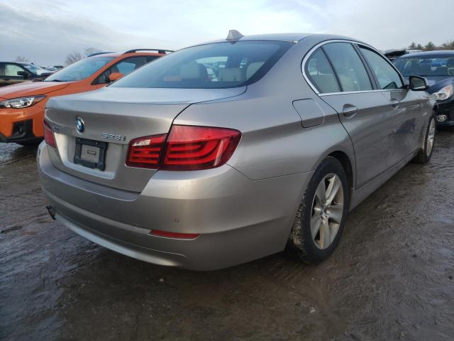 WBAXH5C51DD106738  bmw 528i 2012 IMG 3