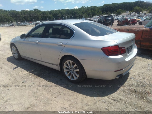 WBAXH5C51DD107937  bmw 528i 2012 IMG 2