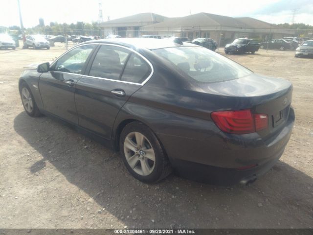 WBAXH5C54CDW10649  bmw 528i 2012 IMG 2