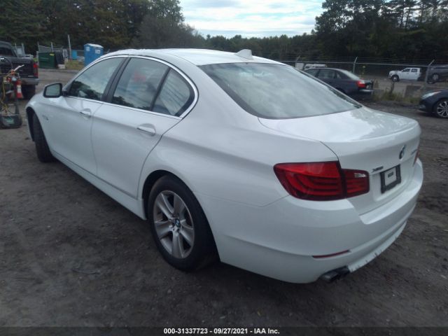 WBAXH5C54DDW14489  bmw 528i 2012 IMG 2