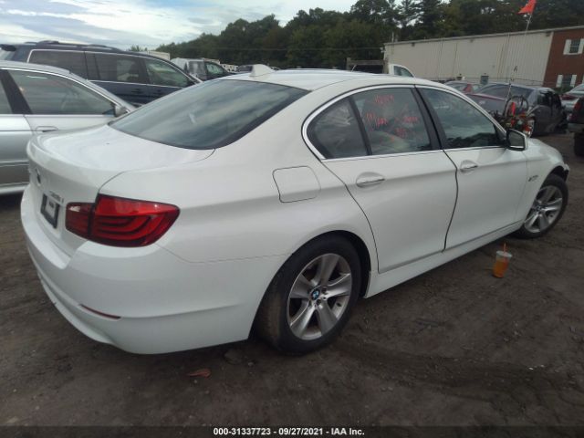 WBAXH5C54DDW14489  bmw 528i 2012 IMG 3