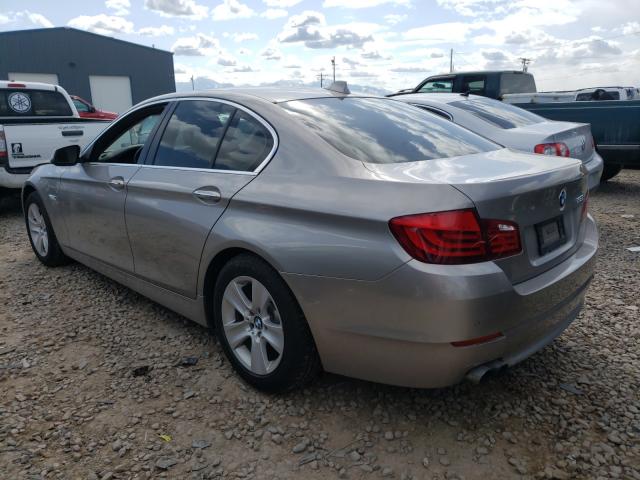 WBAXH5C57CDW09964  bmw 528i 2012 IMG 2