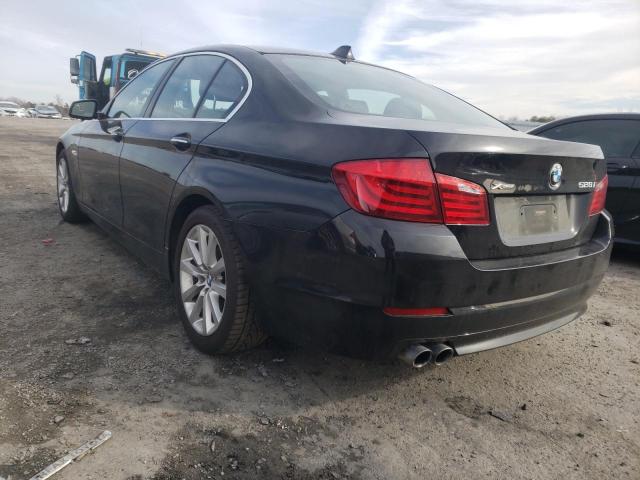 WBAXH5C58DD108308  bmw 528i 2012 IMG 2