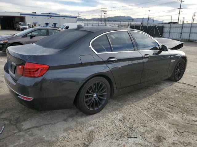 WBA5A5C50ED502950  bmw 528i 2013 IMG 2