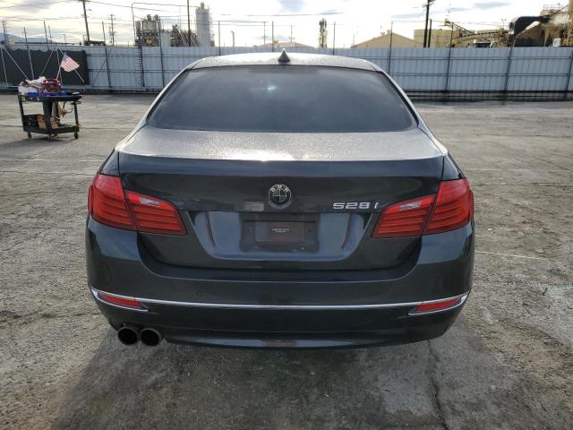 WBA5A5C50ED502950  bmw 528i 2013 IMG 5