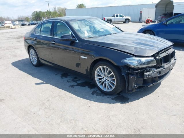 WBA5A5C50ED504276  bmw 528i 2014 IMG 0