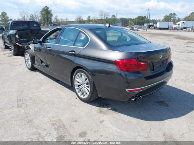 WBA5A5C50ED504276  bmw 528i 2014 IMG 2