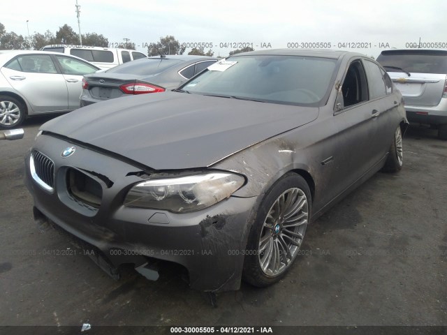 WBA5A5C53ED020991  bmw  2014 IMG 1