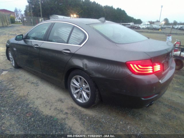 WBA5A7C54ED613688  bmw 528i 2013 IMG 2